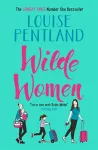 Wilde Women cover