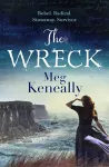 The Wreck cover