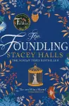 The Foundling cover