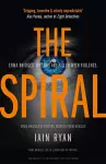 The Spiral cover