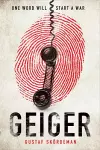 Geiger cover
