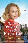 The Dover Cafe On the Front Line cover