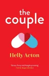 The Couple cover
