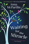 Waiting for the Miracle cover