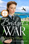 Bridget's War cover