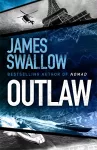 Outlaw cover