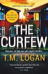 The Curfew cover