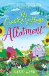 The Country Village Allotment cover