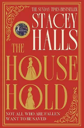 The Household cover