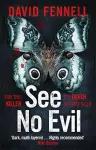 See No Evil cover