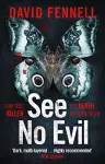 See No Evil cover