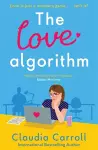 The Love Algorithm cover