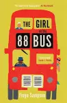 The Girl on the 88 Bus cover