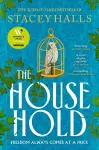 The Household cover