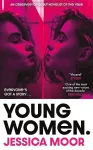 Young Women cover
