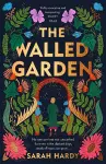 The Walled Garden cover