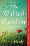 The Walled Garden cover