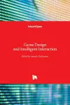 Game Design and Intelligent Interaction cover