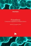 Proteoforms cover