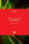 Novel Imaging and Spectroscopy cover