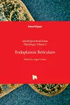 Endoplasmic Reticulum cover