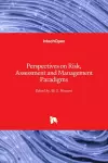 Perspectives on Risk, Assessment and Management Paradigms cover