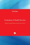 Evaluation of Health Services cover