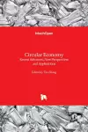 Circular Economy cover