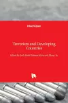 Terrorism and Developing Countries cover