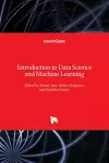 Introduction to Data Science and Machine Learning cover