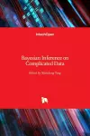 Bayesian Inference on Complicated Data cover