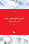 Ubiquitin Proteasome System cover