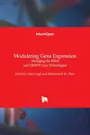 Modulating Gene Expression cover