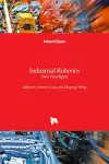 Industrial Robotics cover