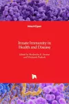 Innate Immunity in Health and Disease cover