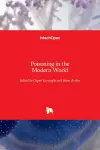 Poisoning in the Modern World cover