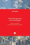 Risk Management and Assessment cover