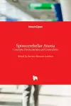 Spinocerebellar Ataxia cover