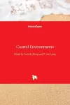 Coastal Environments cover