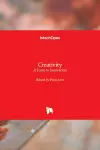 Creativity cover