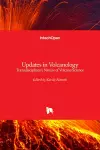 Updates in Volcanology cover