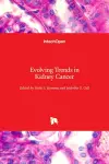 Evolving Trends in Kidney Cancer cover