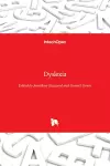 Dyslexia cover