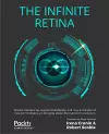 The The Infinite Retina cover