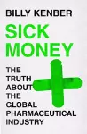 Sick Money cover