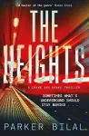 The Heights cover
