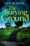 The Burying Ground cover