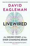 Livewired cover