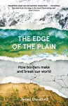 The Edge of the Plain cover