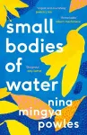 Small Bodies of Water cover
